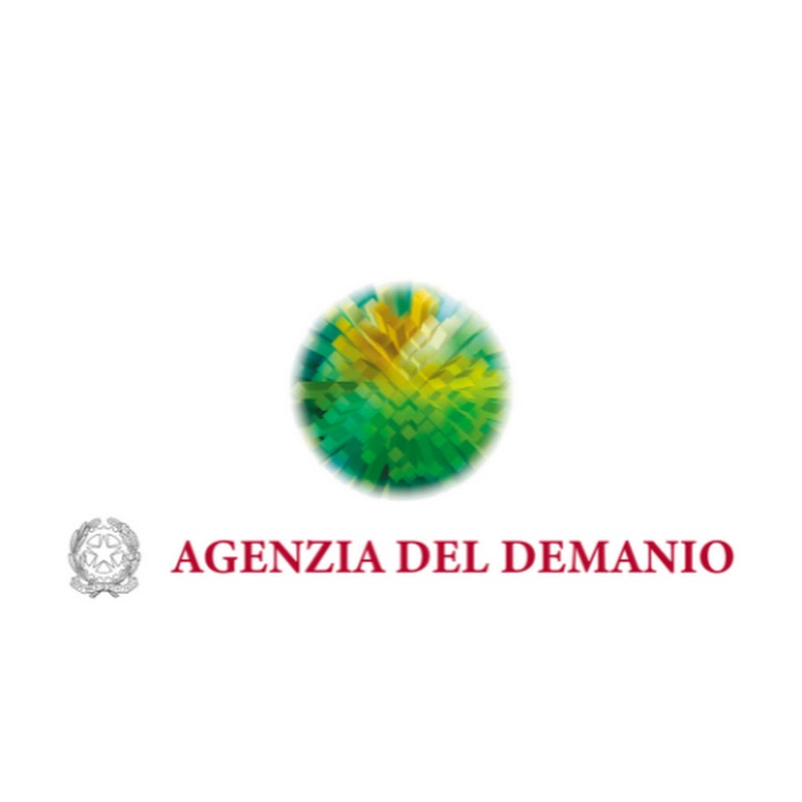 Ag Demanio